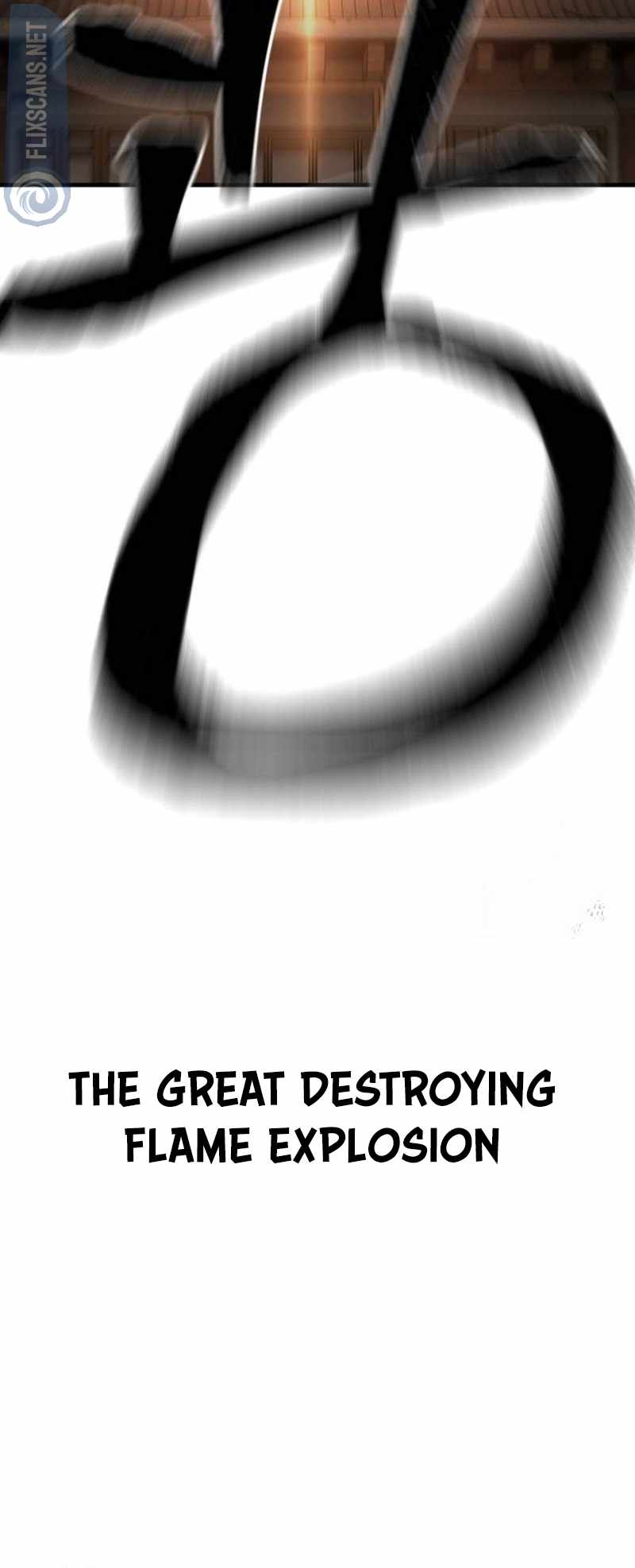 101