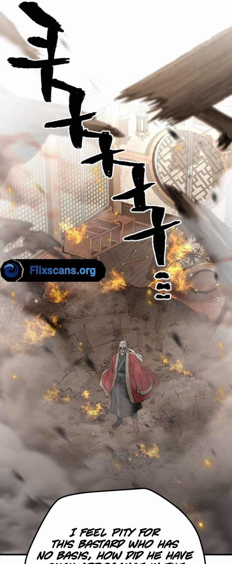 102