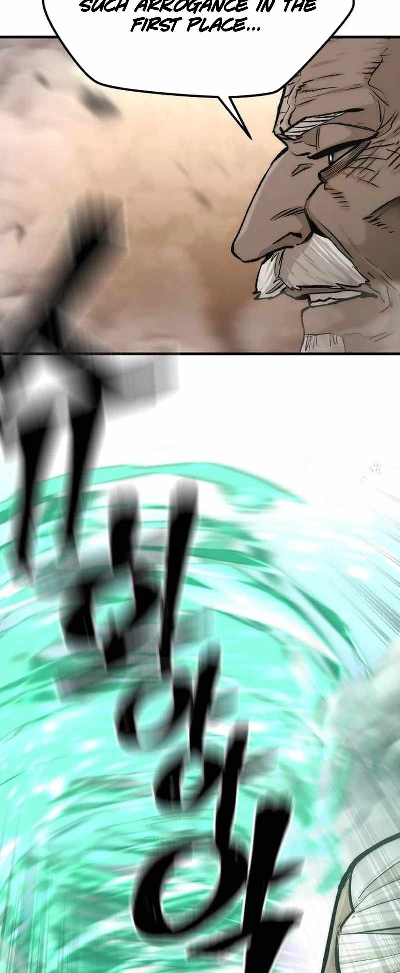 103