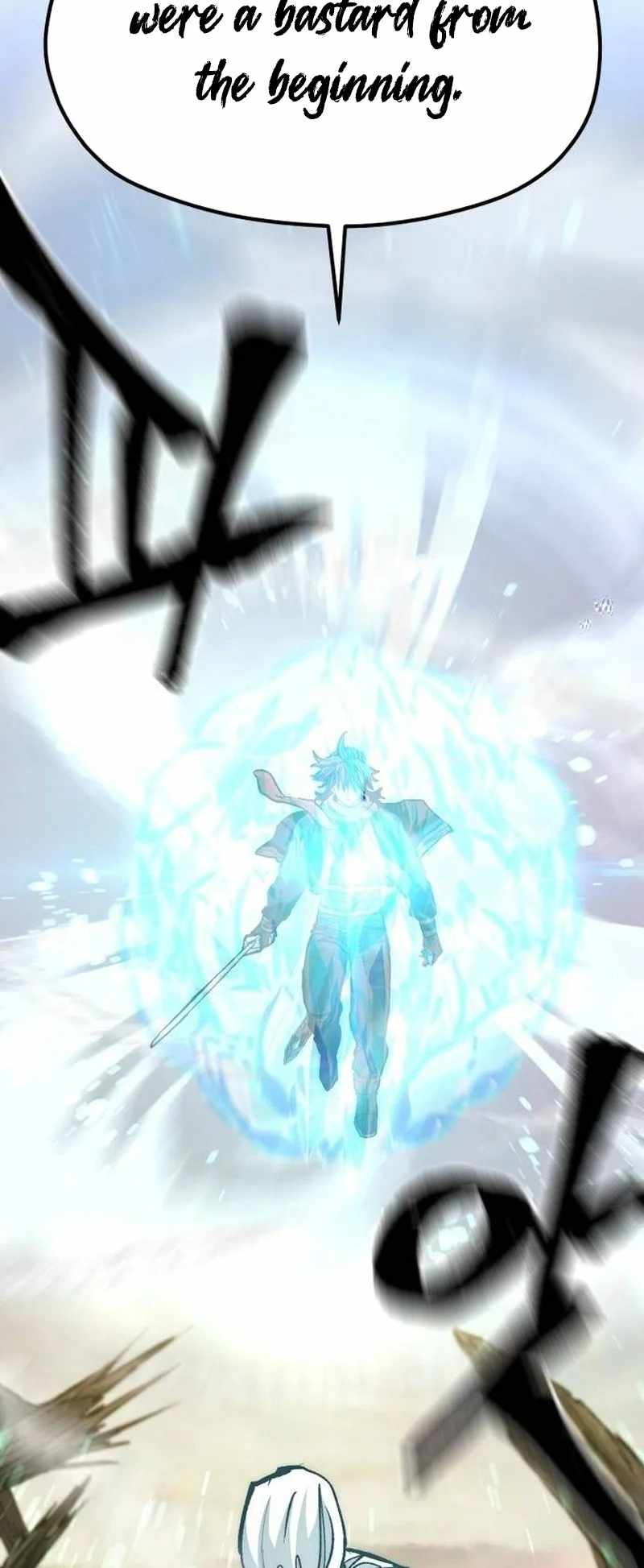 105