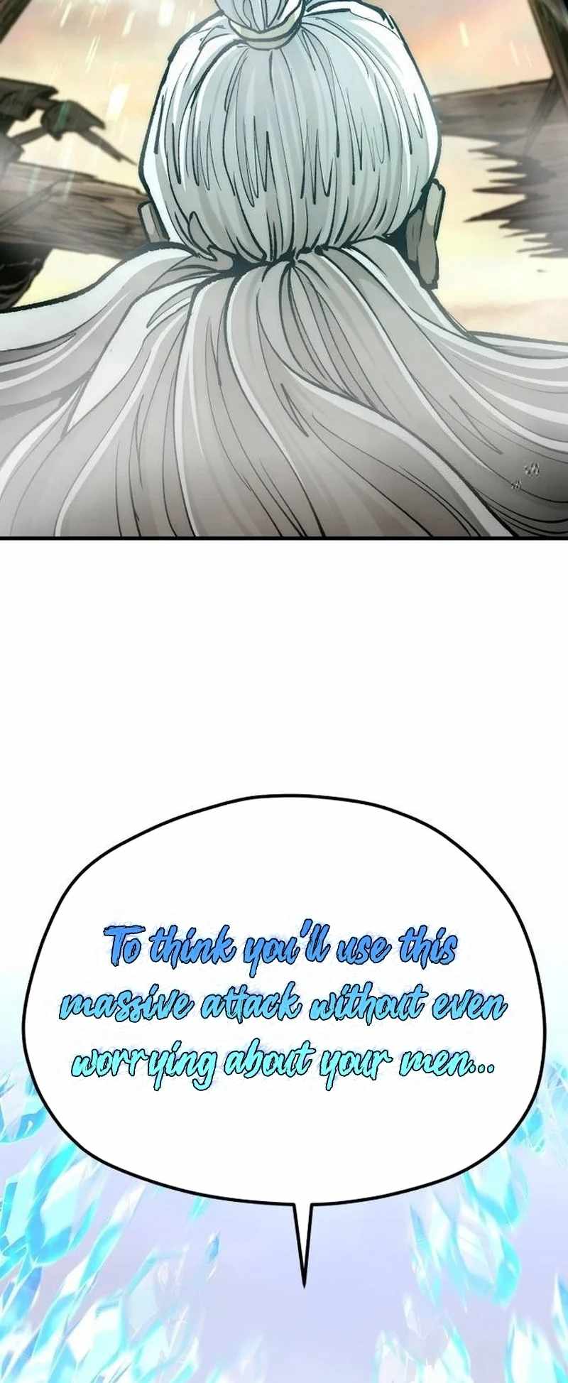 106