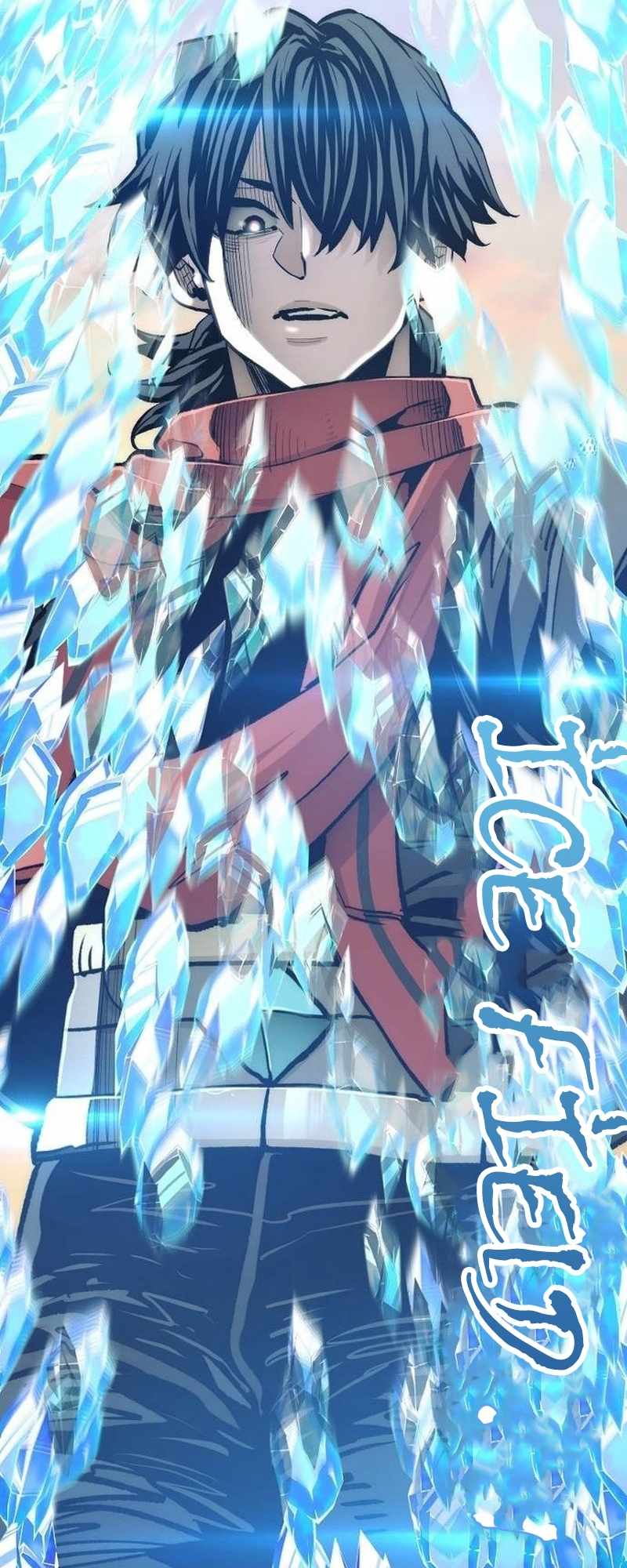 107
