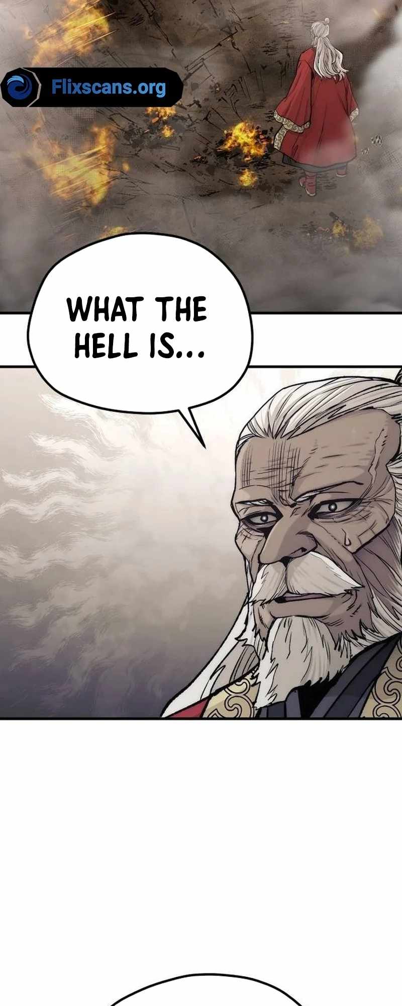109