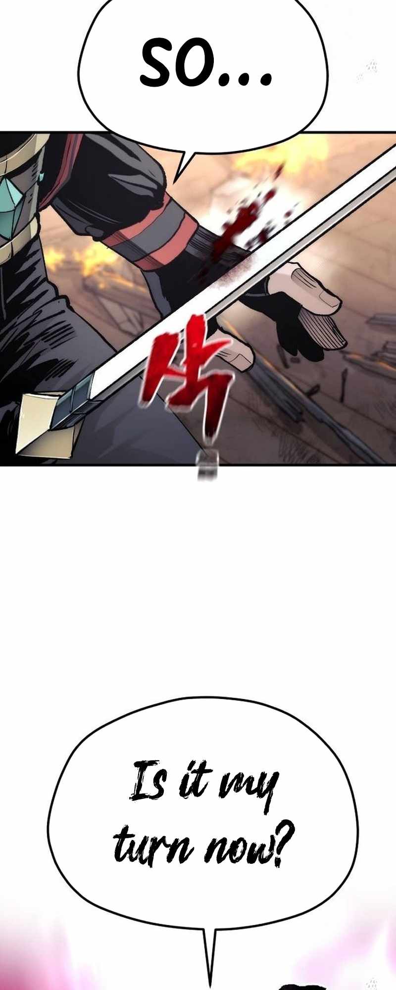 110
