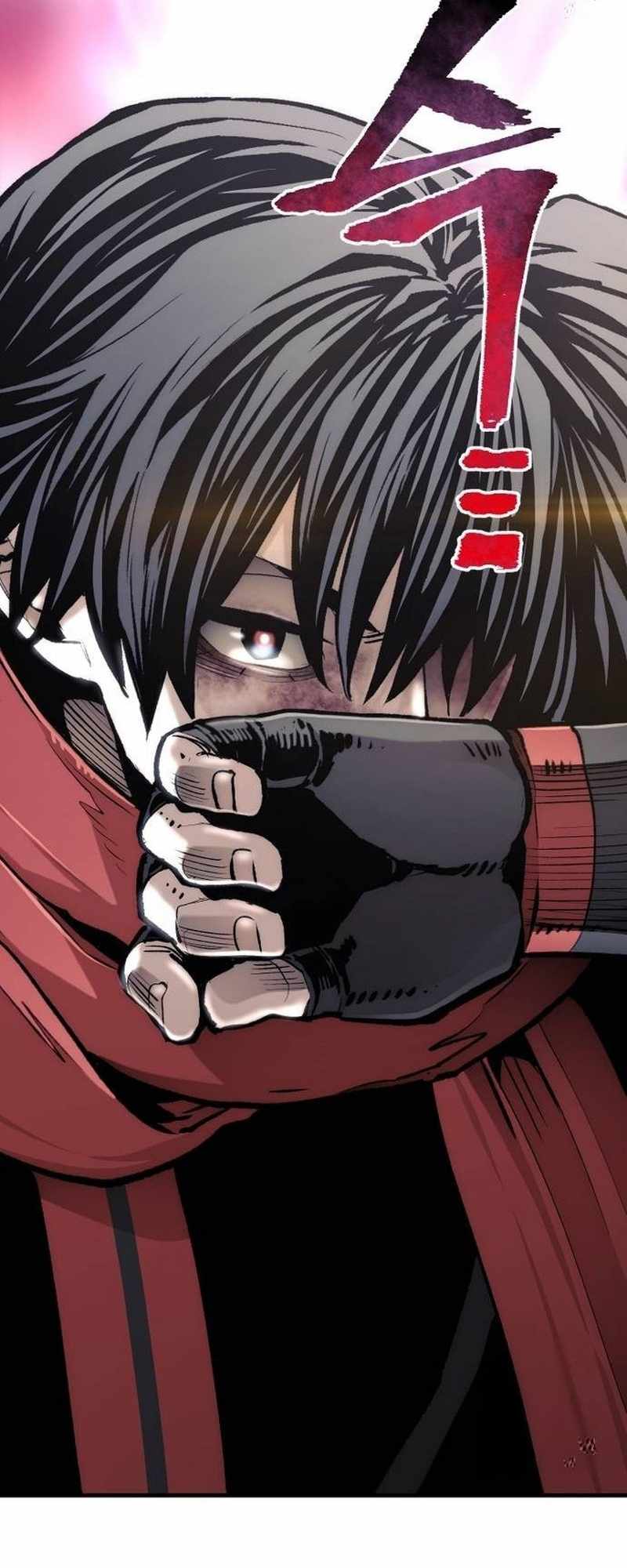 111