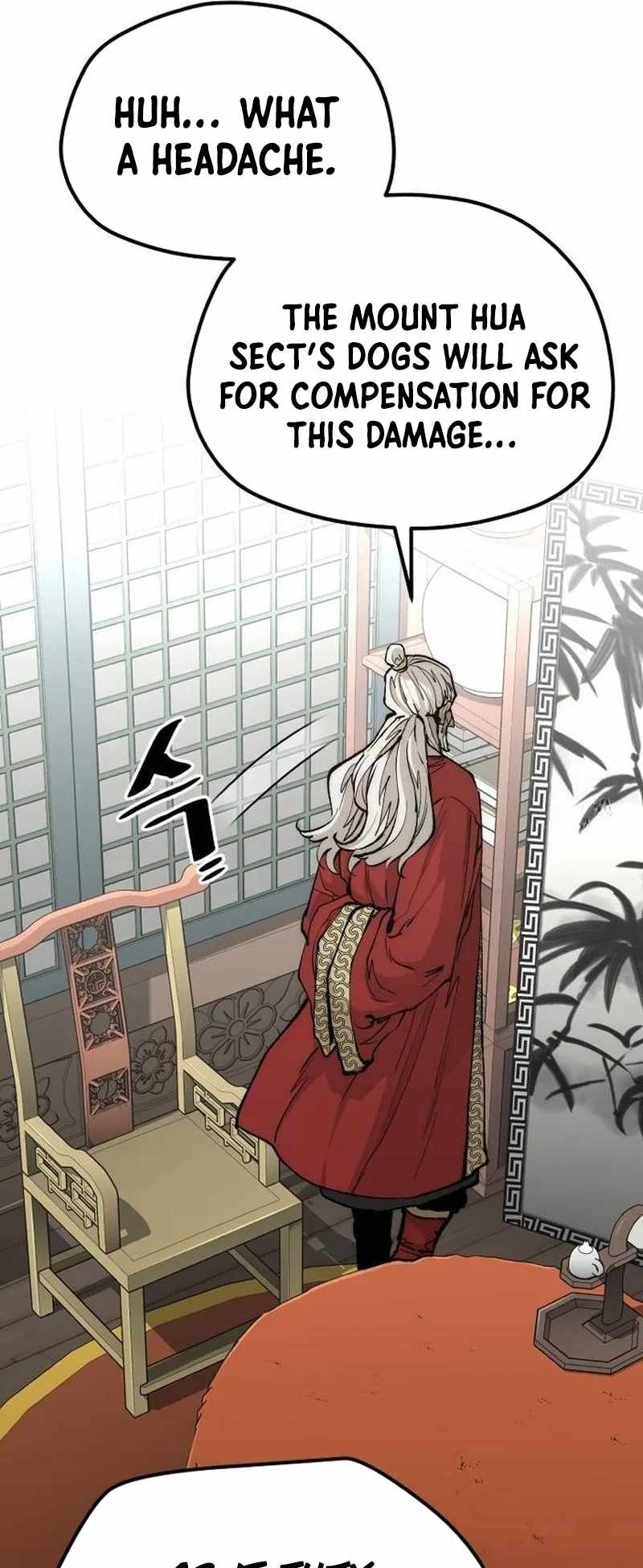 57
