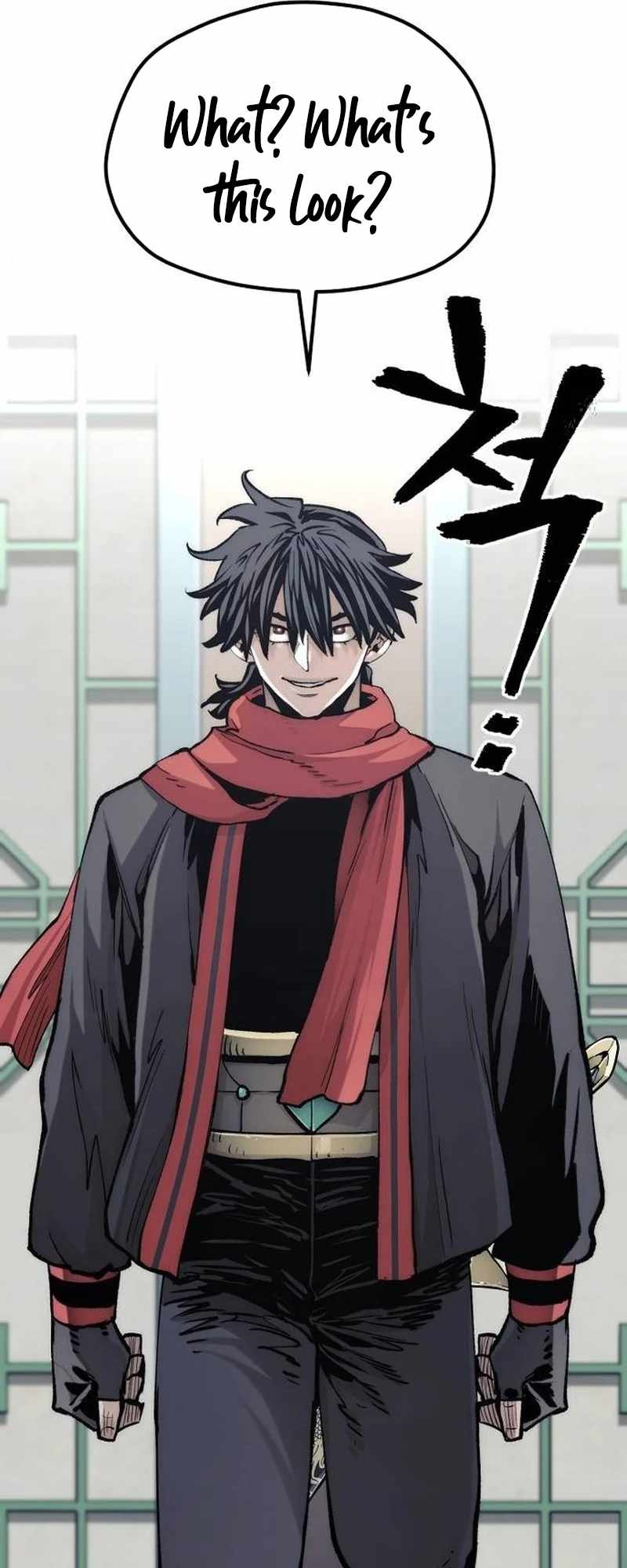 62