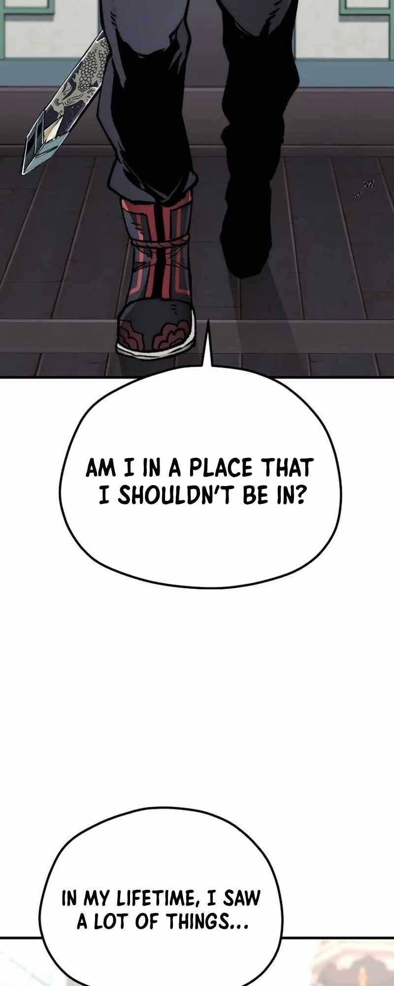 63