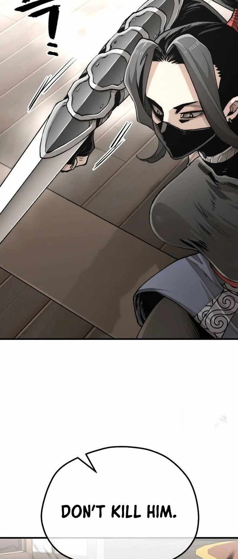 75
