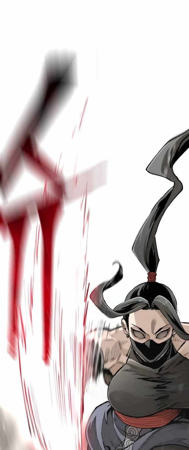 78