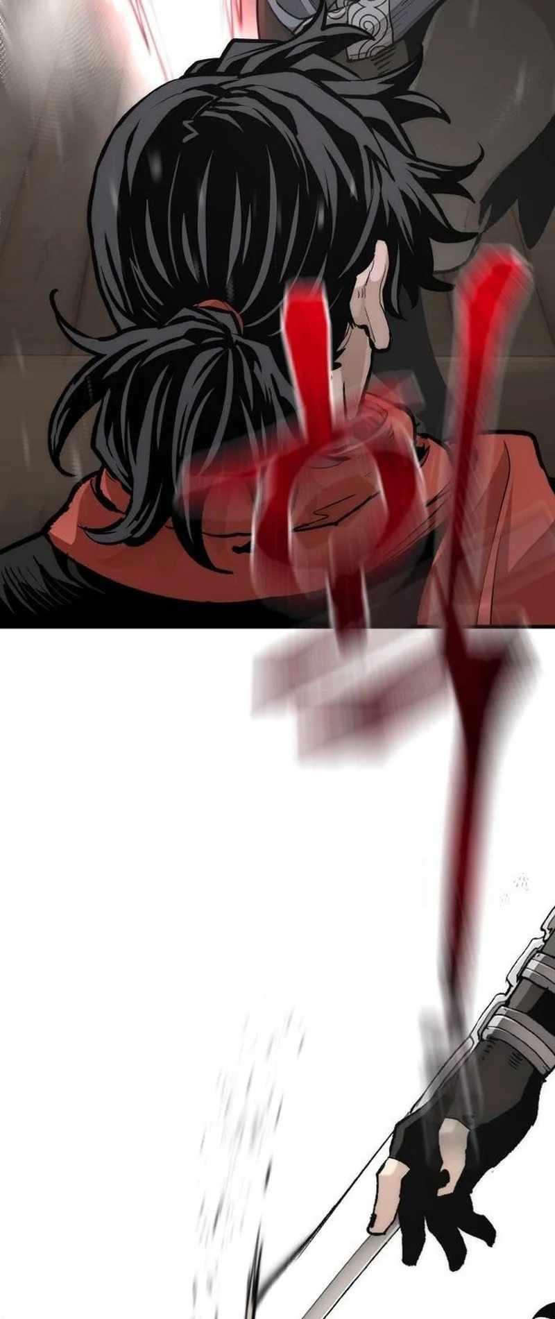 79