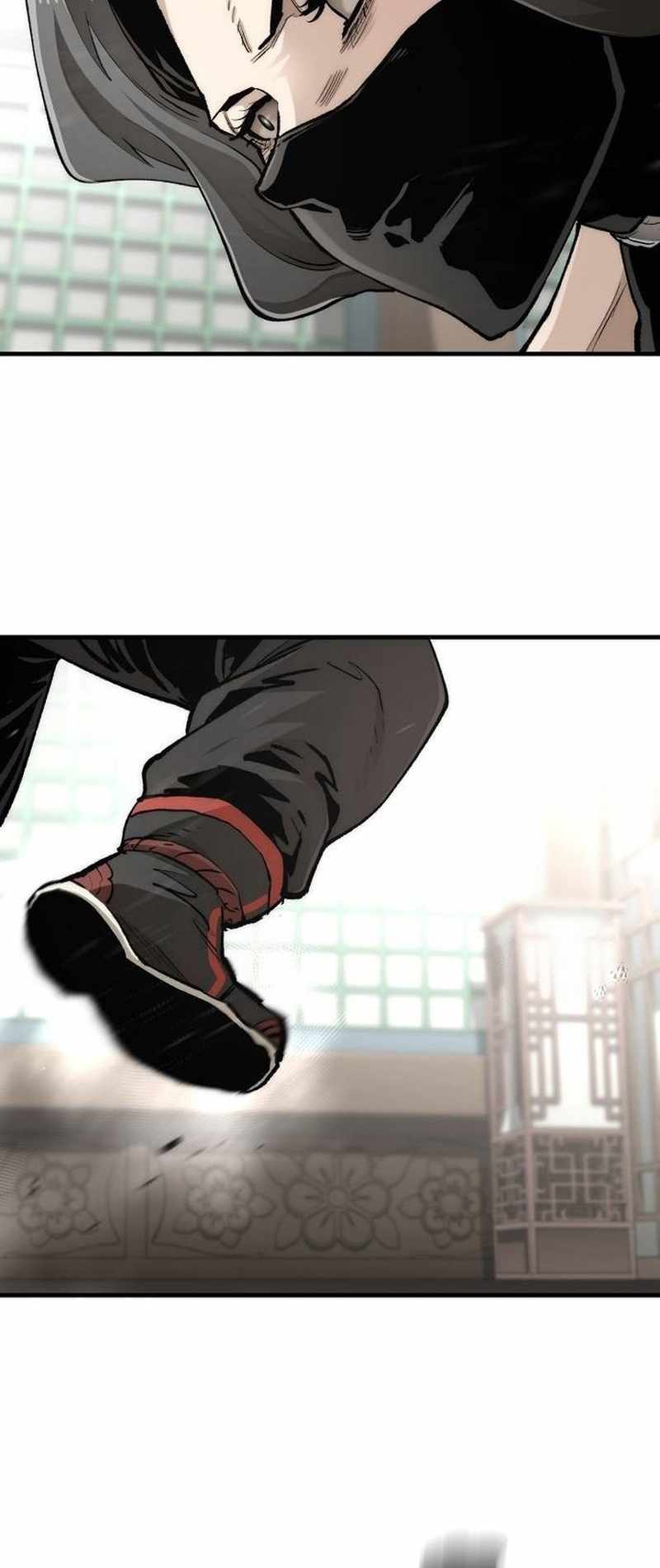 81