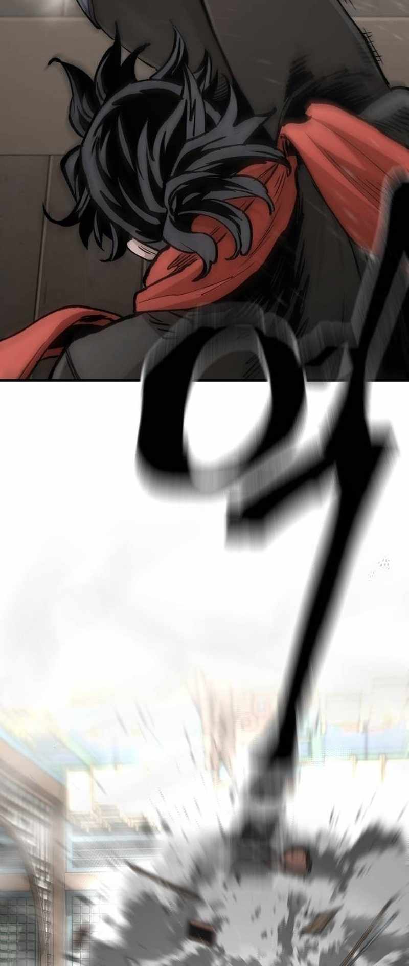 83