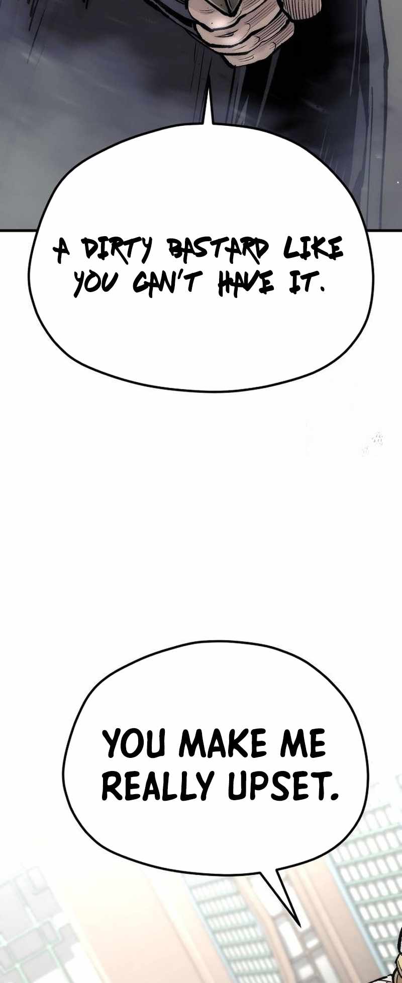 88