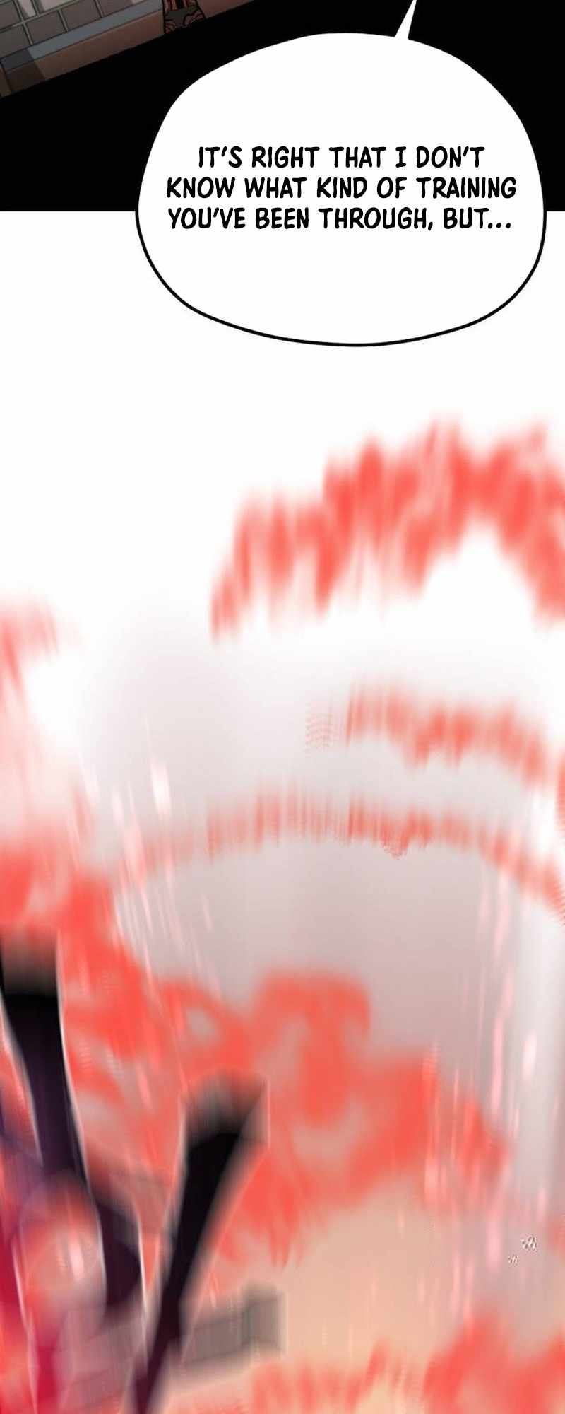 96