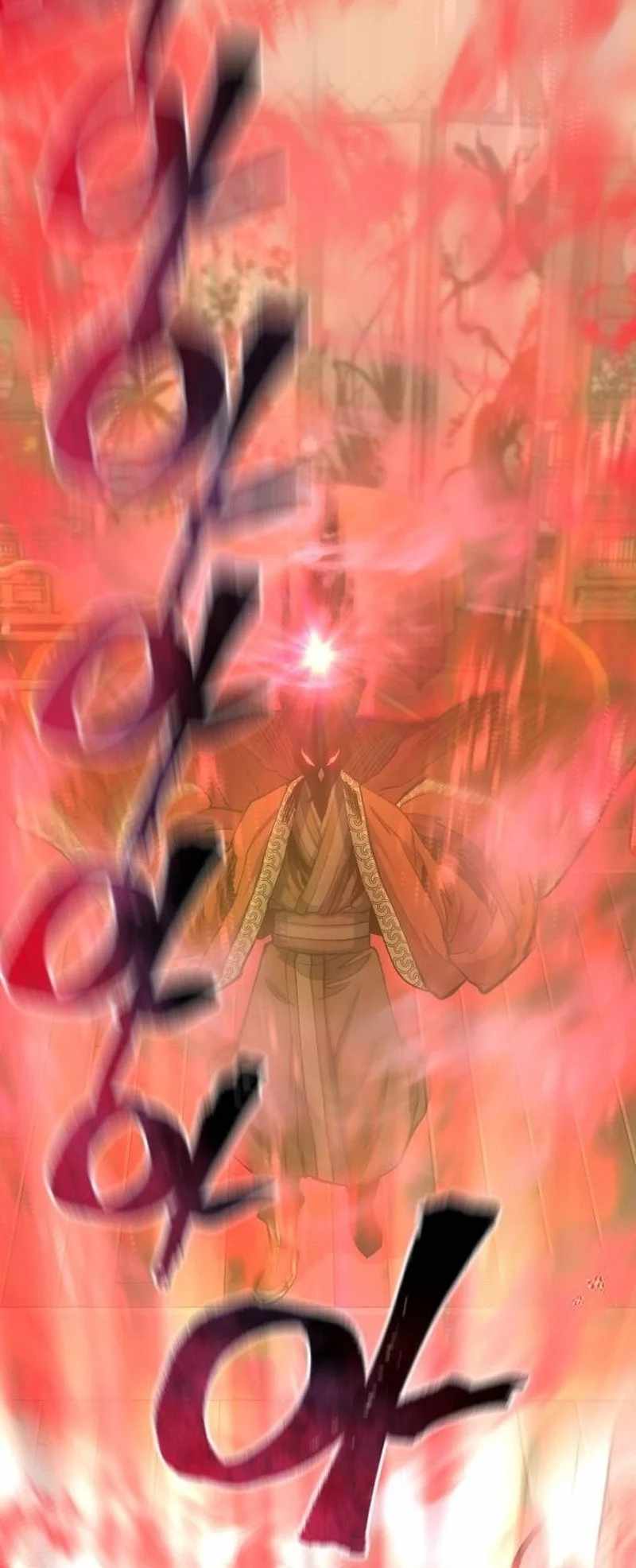 97