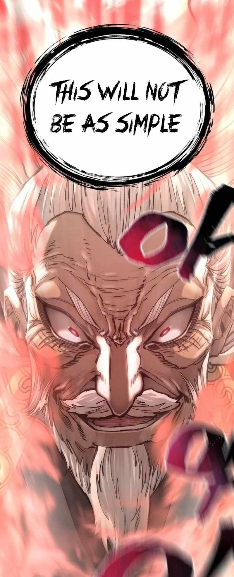 98