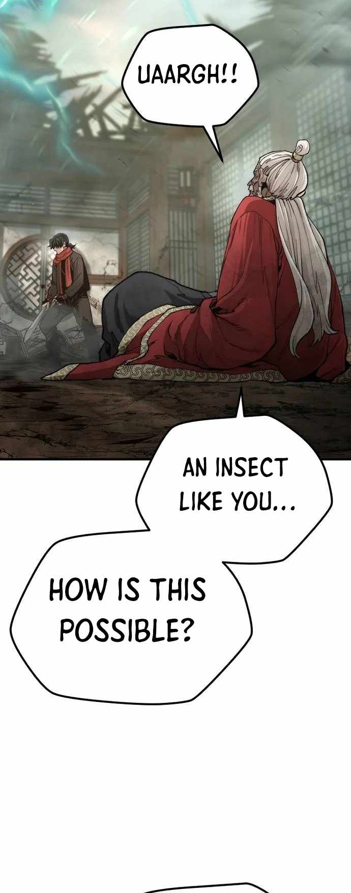 102