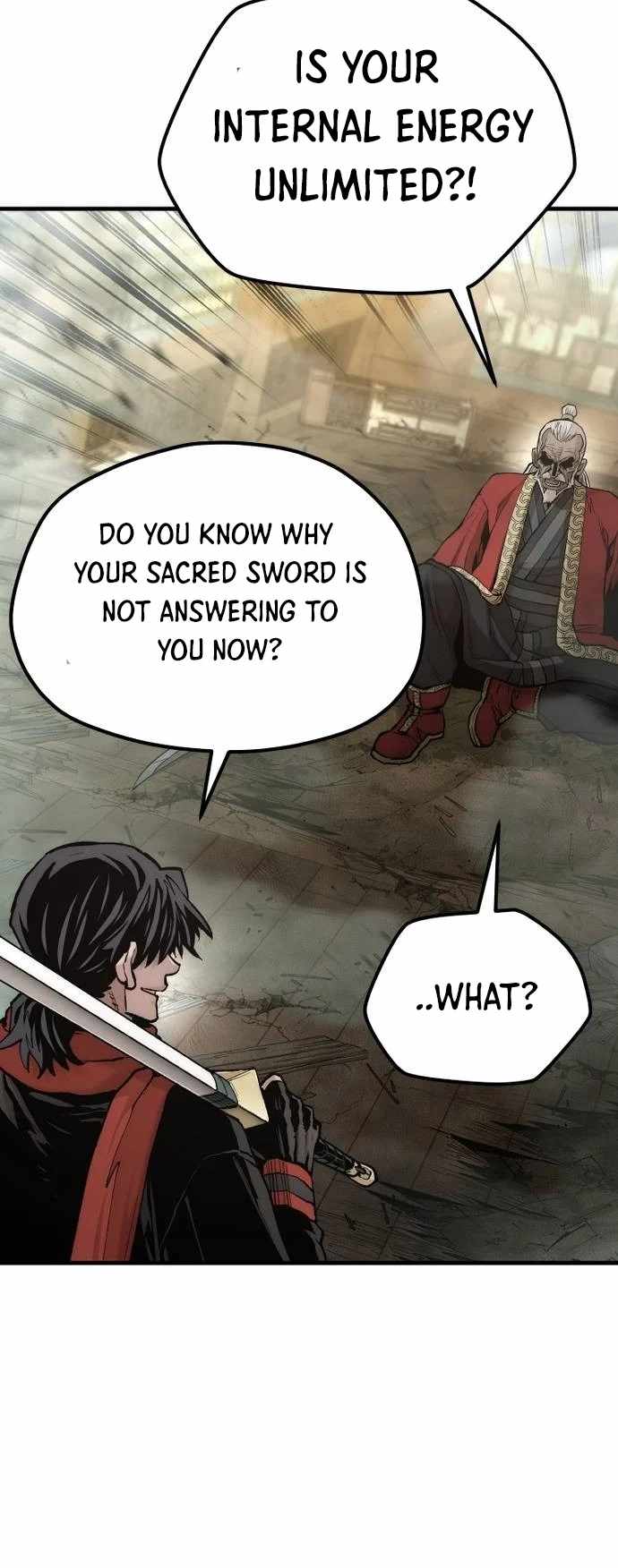 103