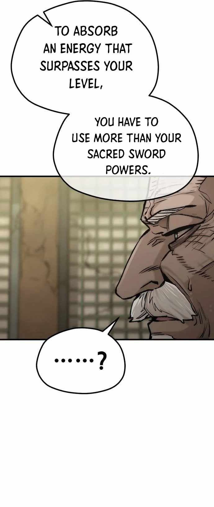 104