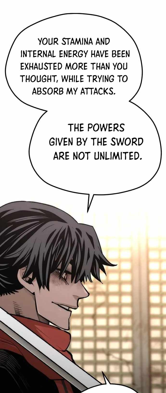 105