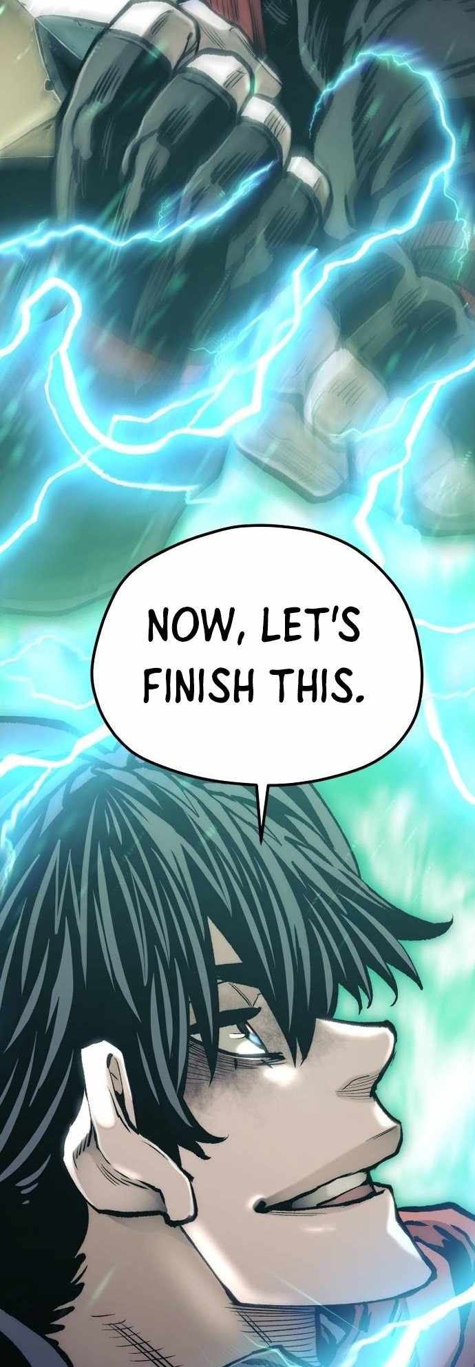 110