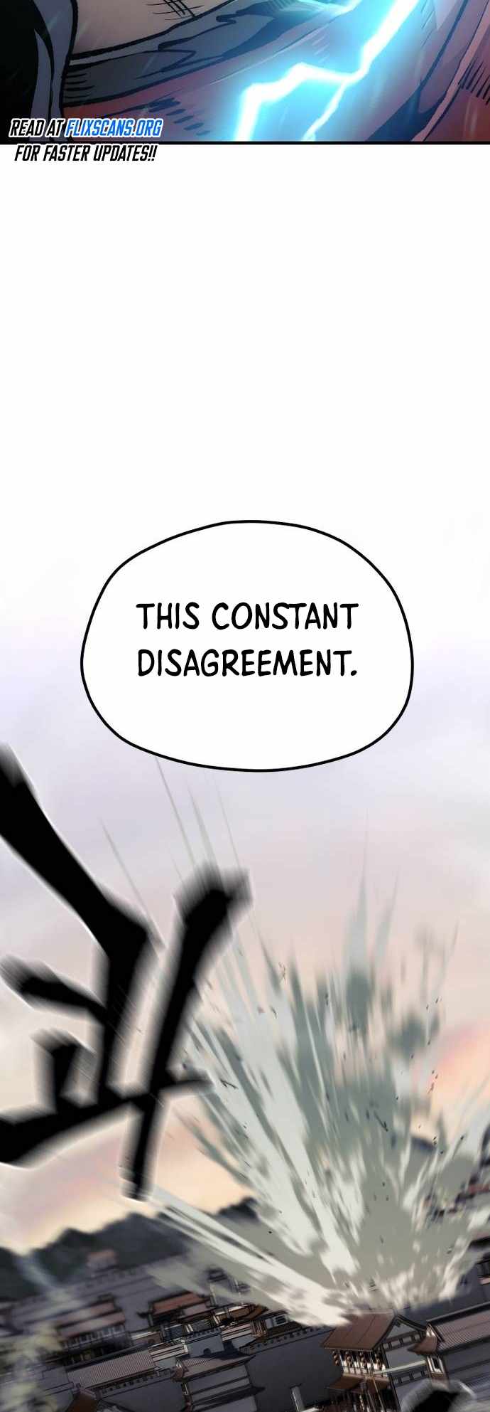 111