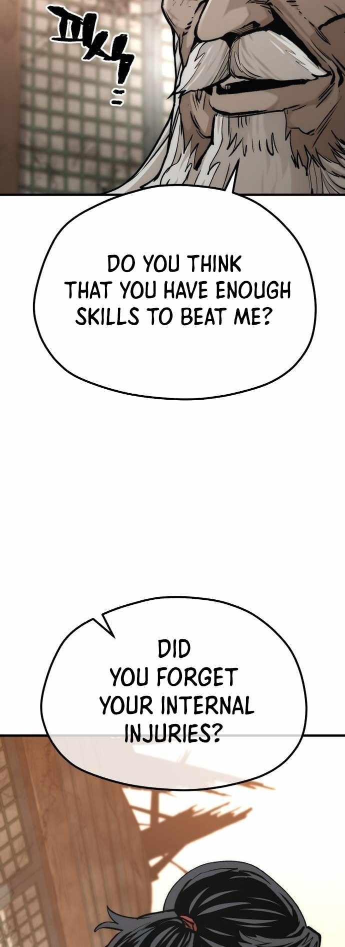 62