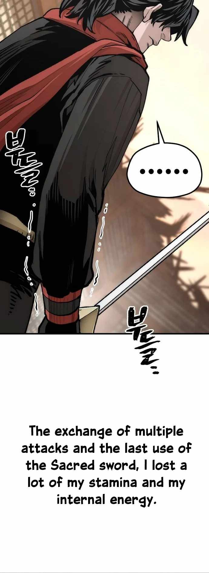 63