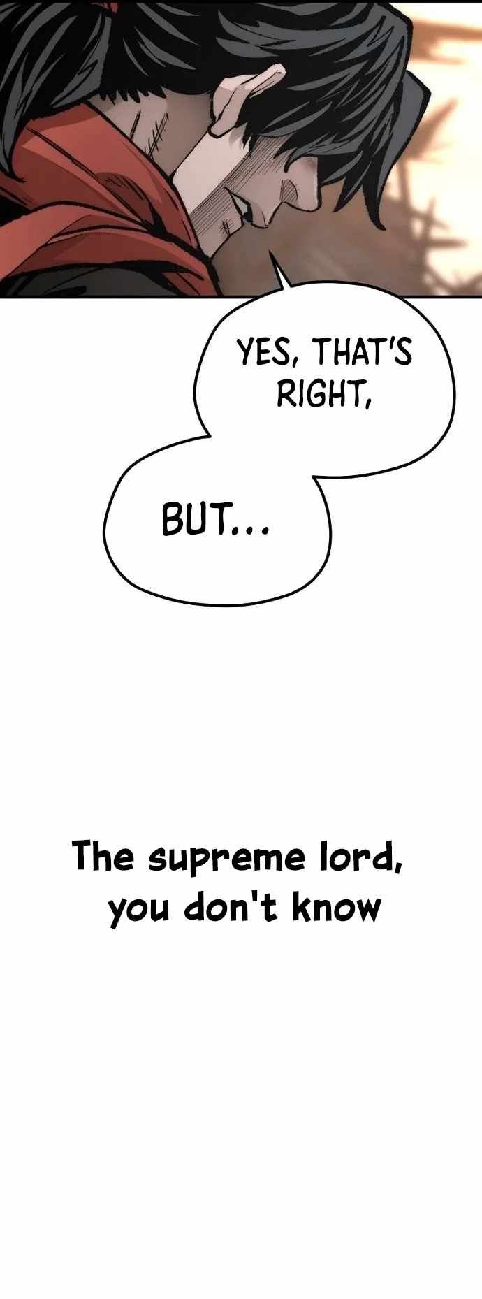 64