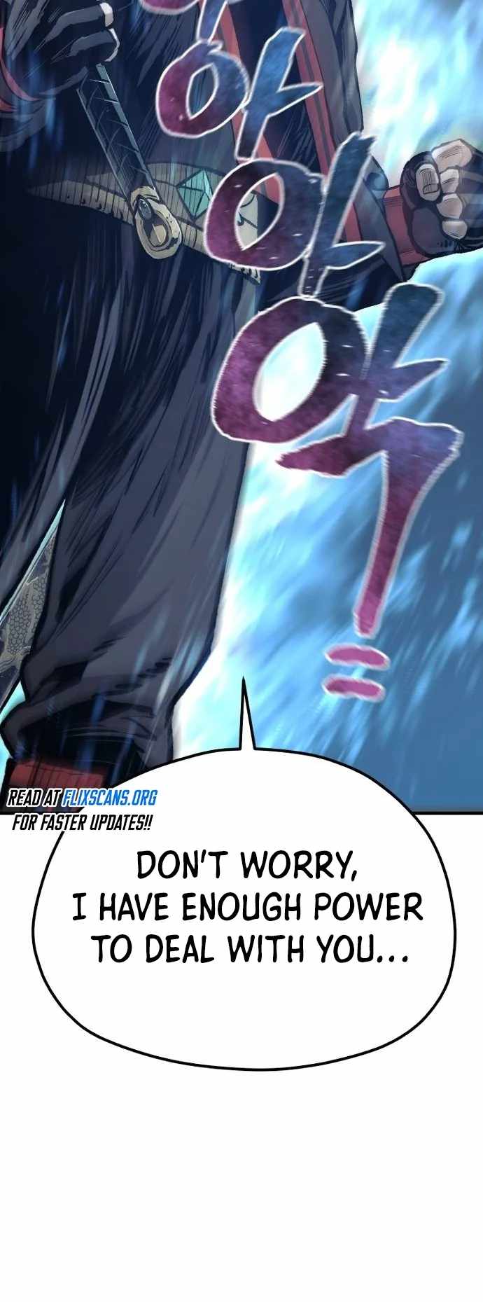 66