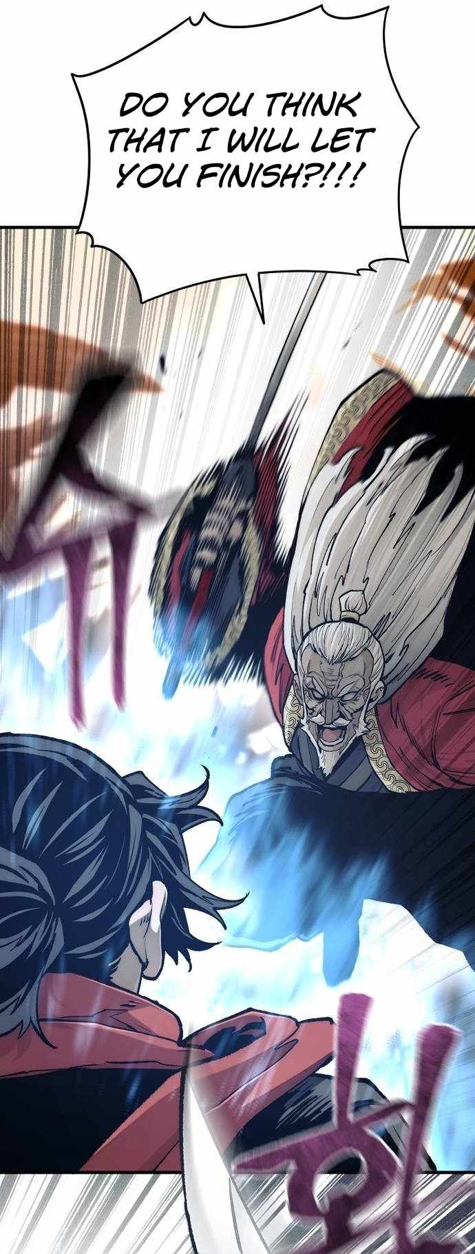 69
