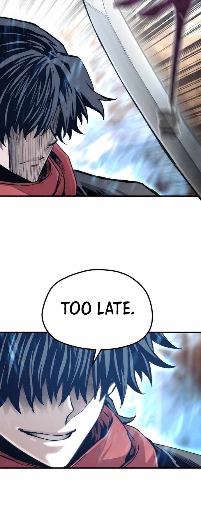 70