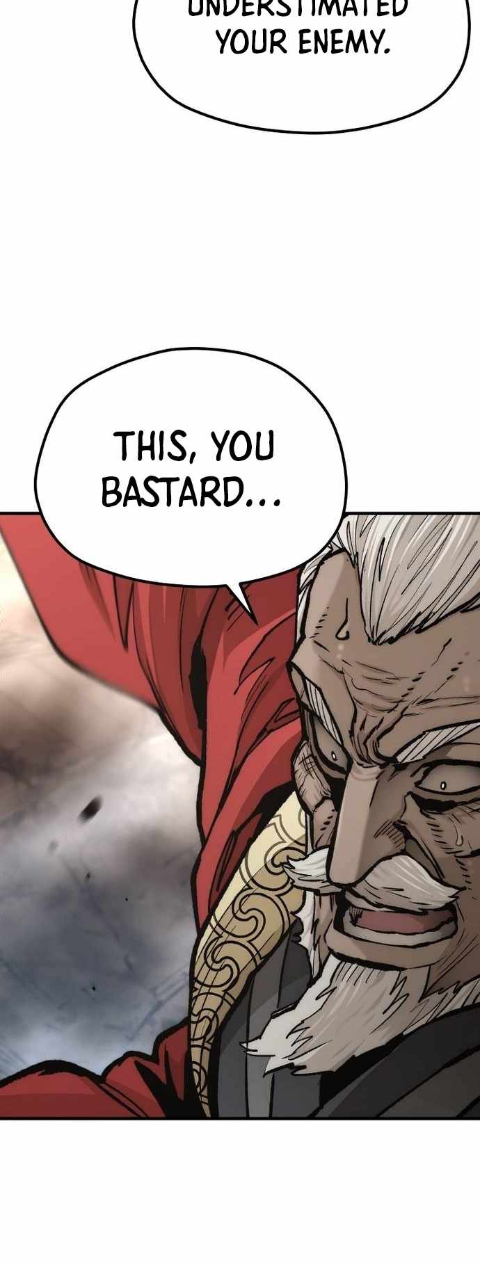 73