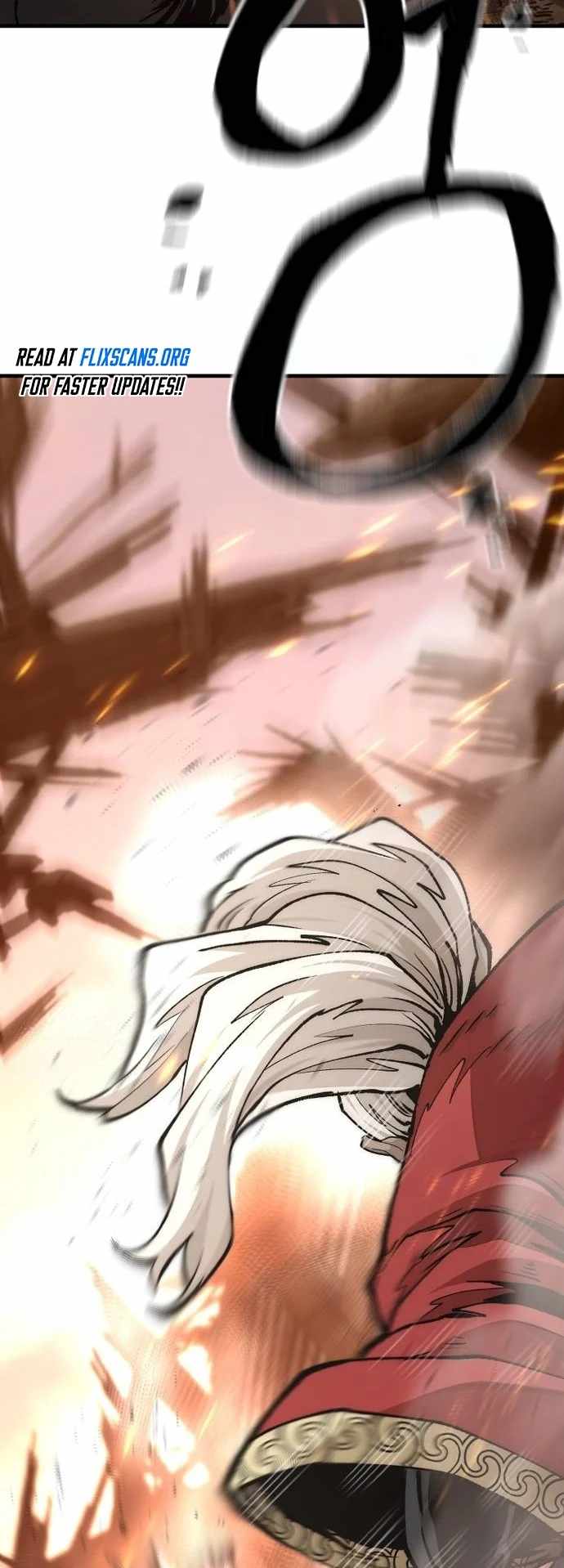 75