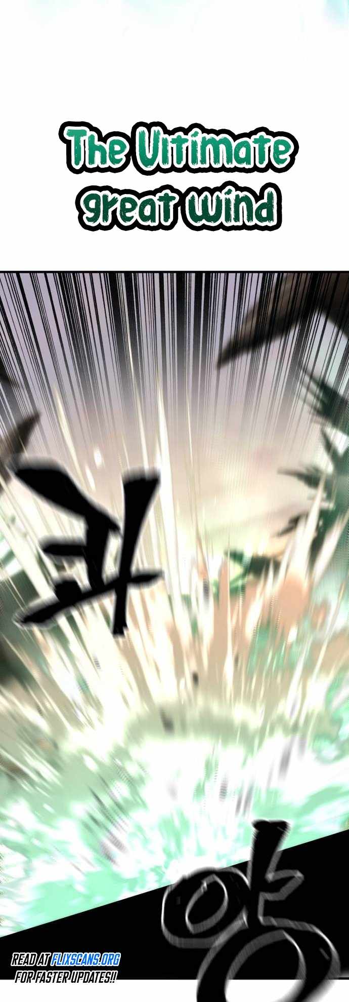 85