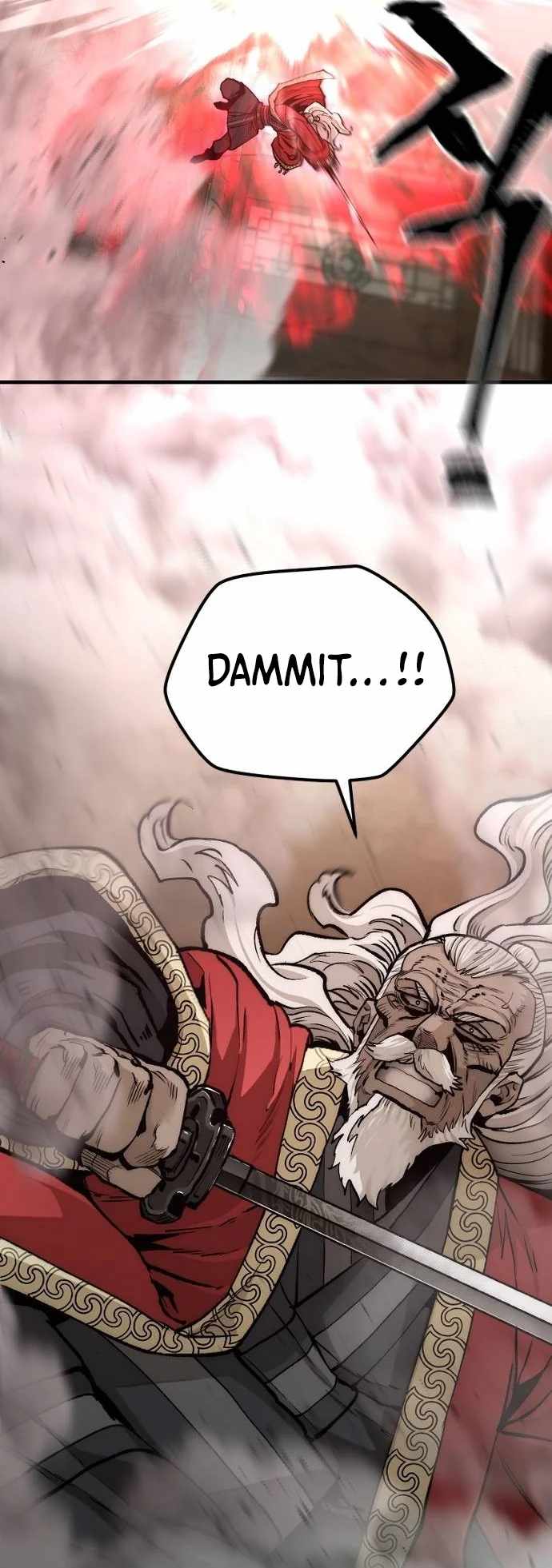89