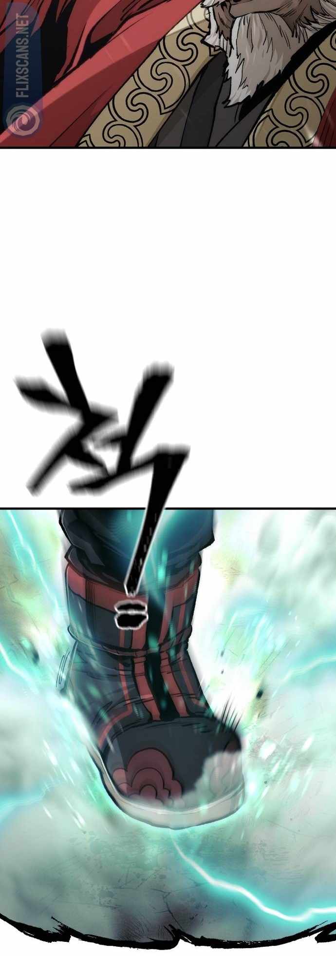 93