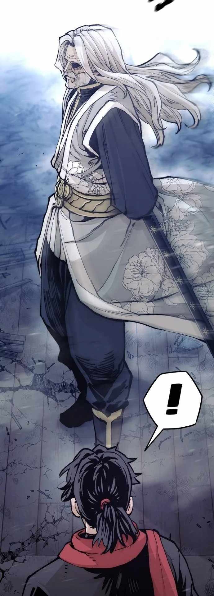 47