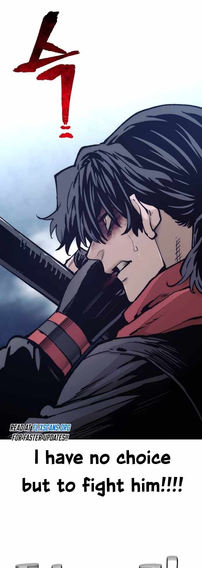 63