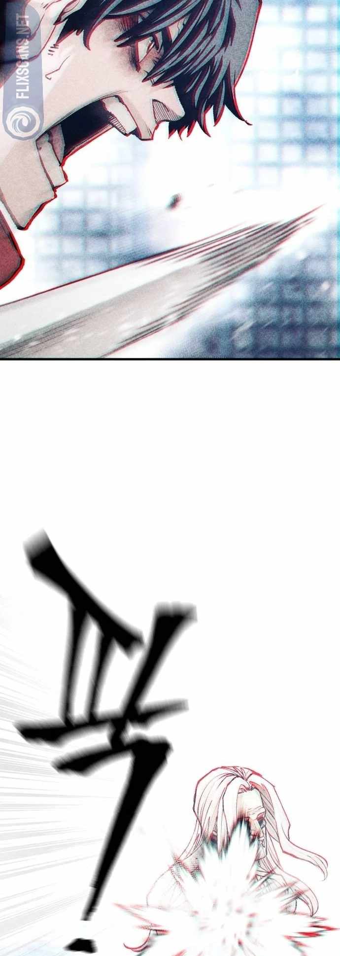 66