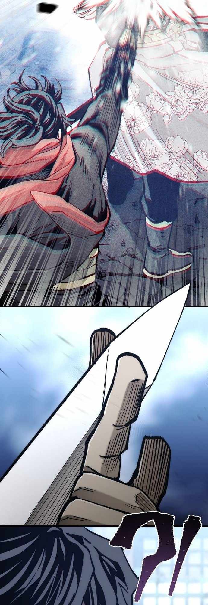 67