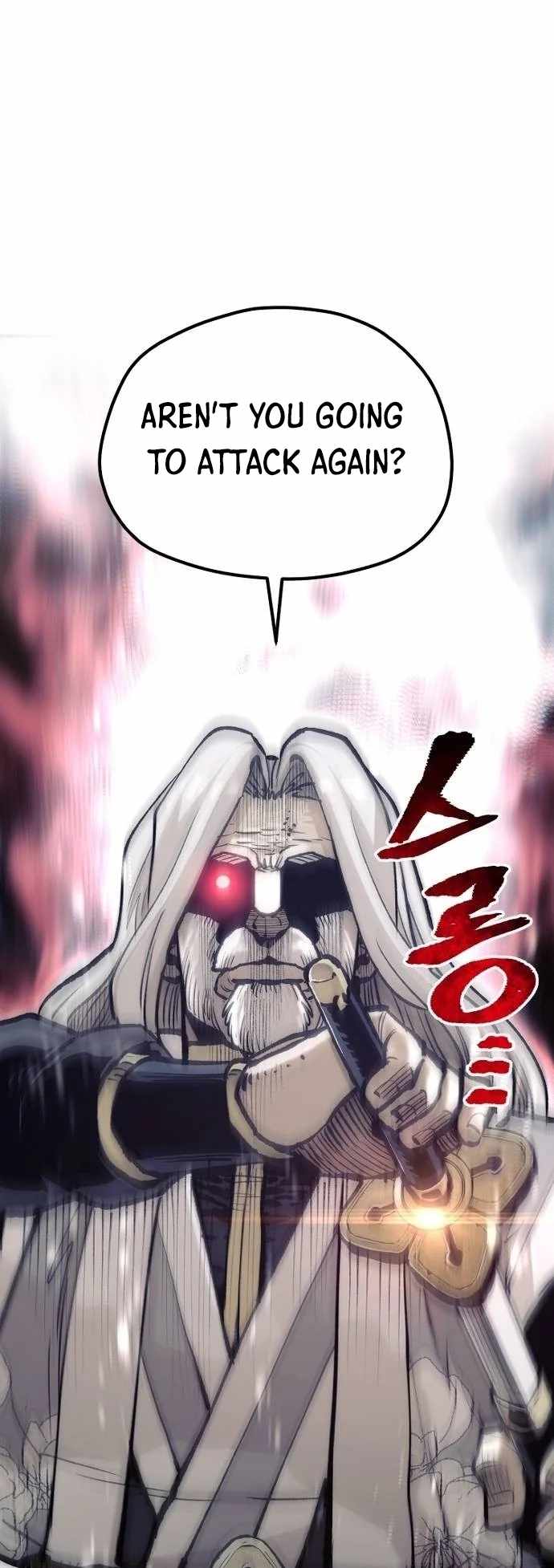 74