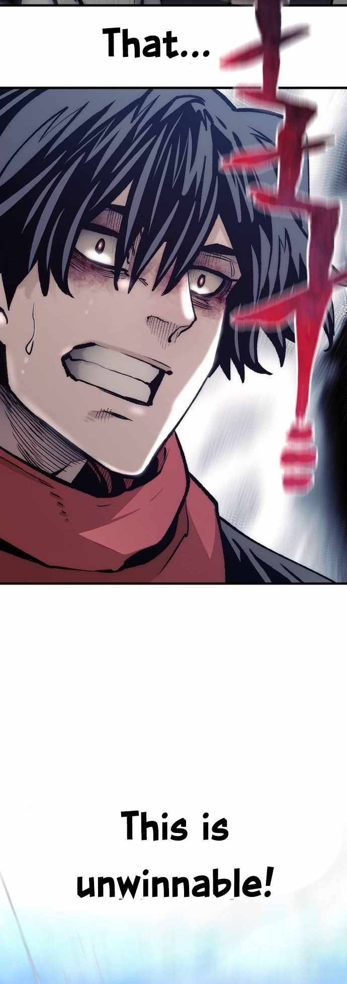 76