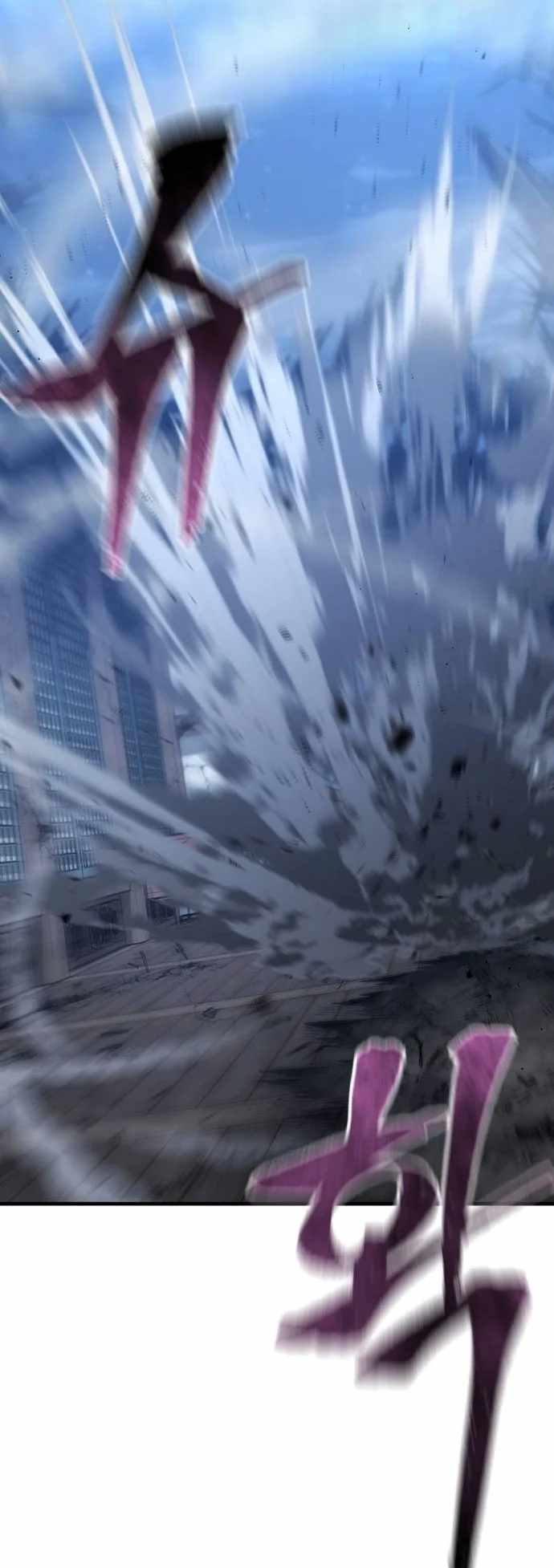 77
