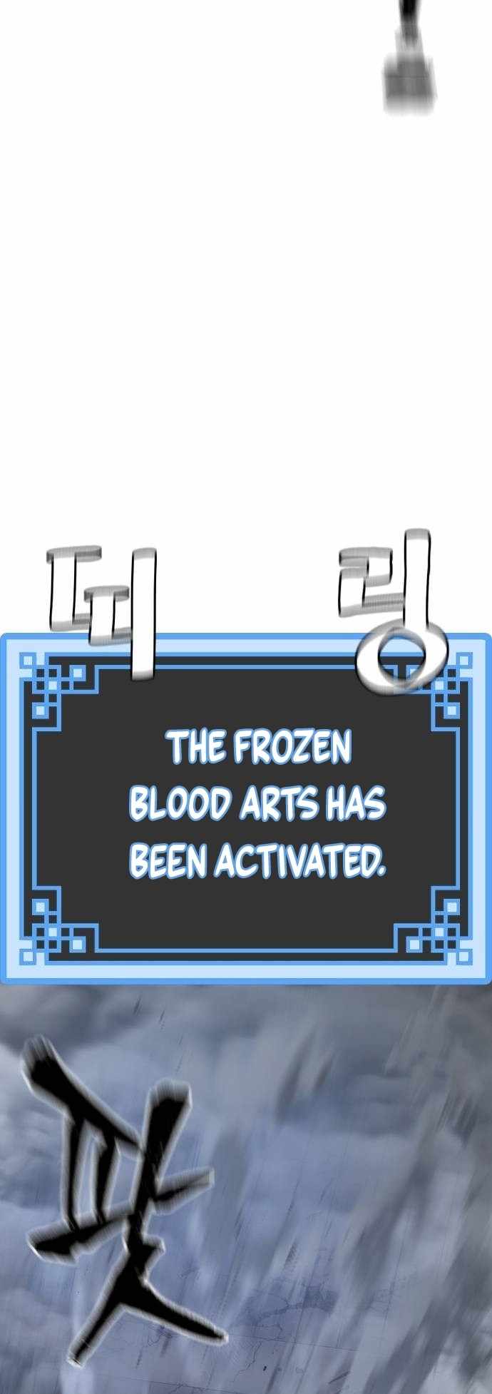78