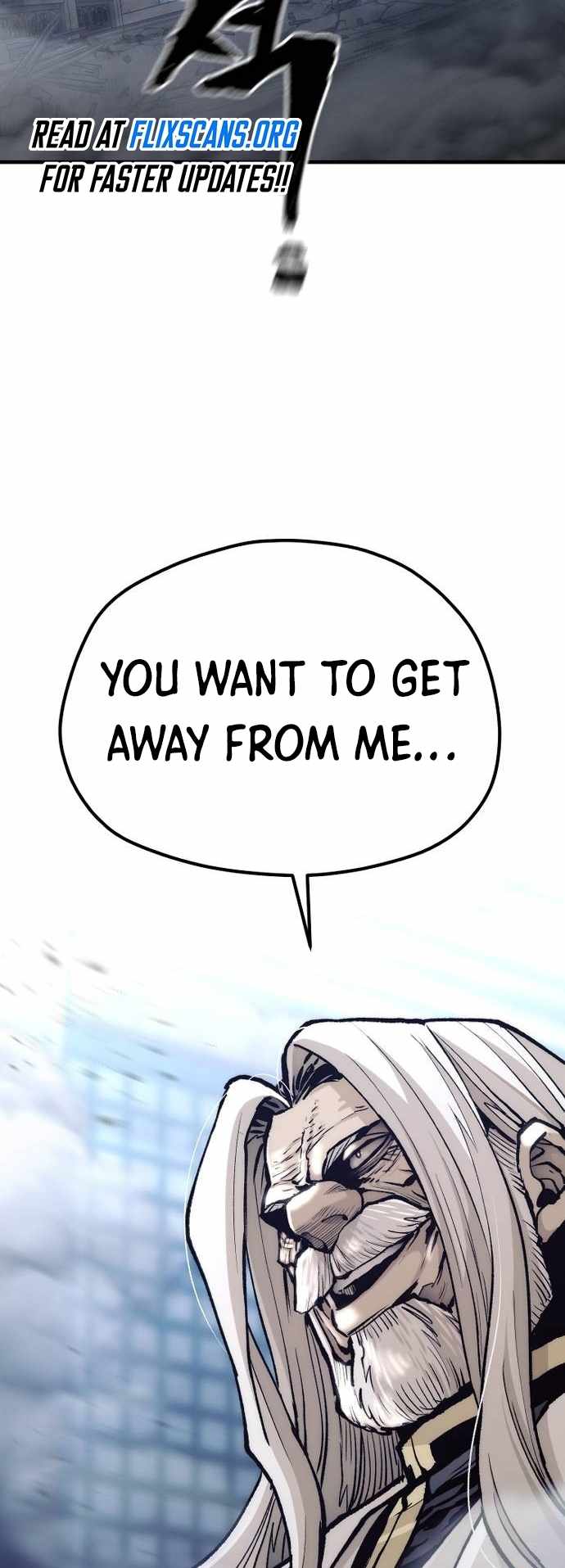 82