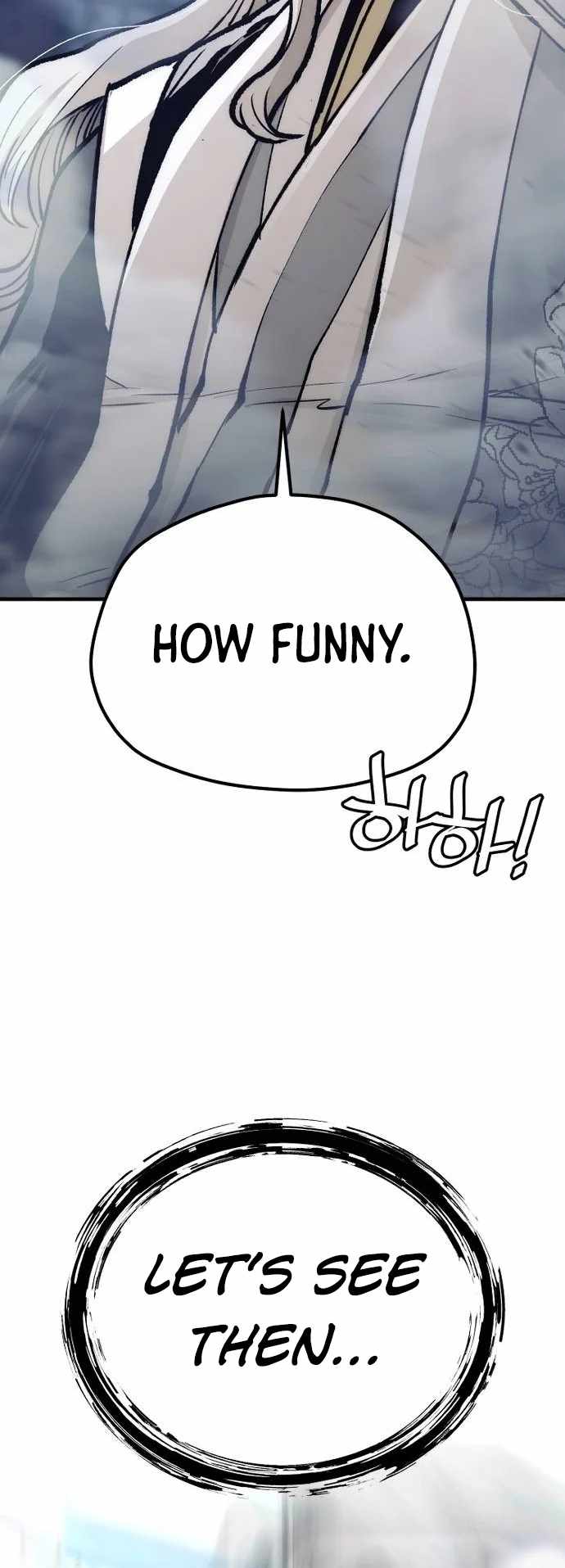 83