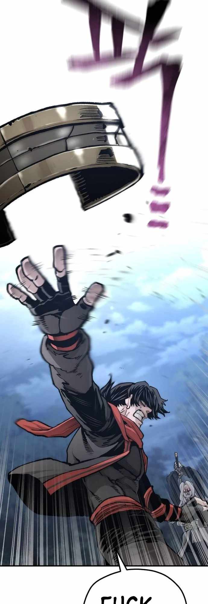 43