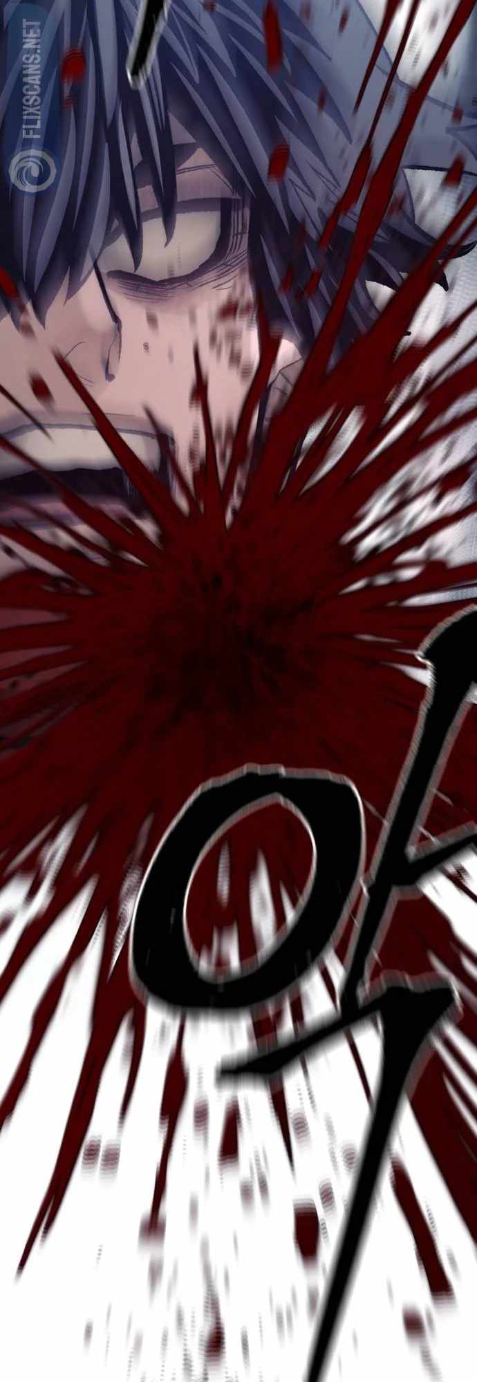 45